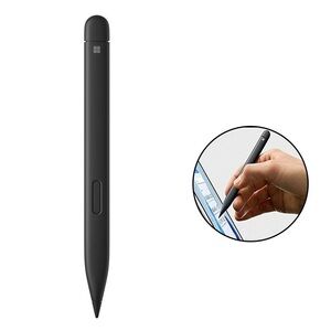 Microsoft Surface Slim Pen 2